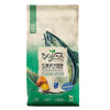 Picture of Purina Beyond Grain Free, Natural Dry Cat Food, Simply Grain Free Ocean Whitefish & Egg Recipe - 5 lb. Bag