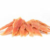 Picture of Jungle Calling Chicken Jerky Dog Treats Chewy Snacks for All Dogs 10.6 oz