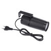 Picture of Early Black FridayCool White LED Spotlight Beam KTV Disco Pinspot Light, Stage Light Projection Lamp Mirror Balls, DJ light Party Lights Magic Stage Lighting for KTV DJ Disco