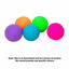 Picture of Schylling Teenie Nee Doh Stress Ball