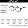 Picture of 5 Pack Reading Glasses Men Women Spring Hinges Comfortable Glasses for Reading (3 Black 2 Tortoise, 2.5)