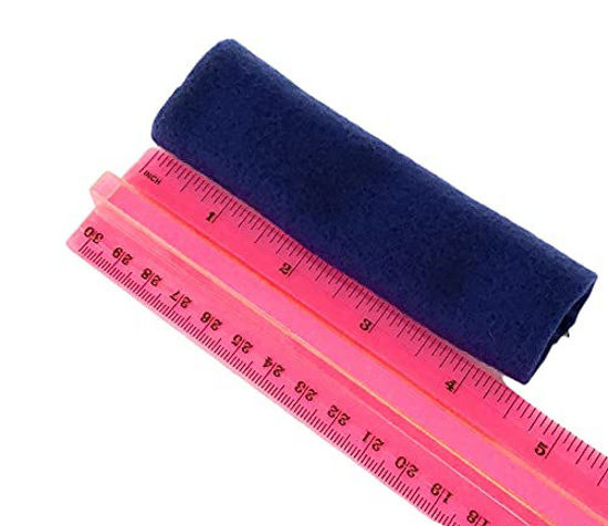 GetUSCart- CPAP No Marks Strap Covers to Slide on The Cpap Belts They ...