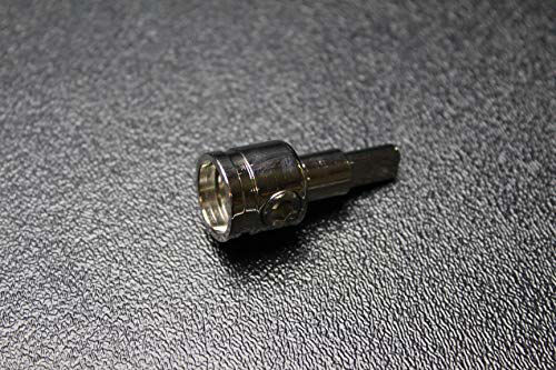 Klein Tools 1005 Crimping And Cutting Tool For Non-Insulated And