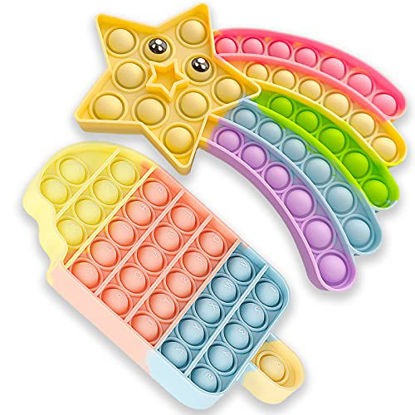 https://www.getuscart.com/images/thumbs/0905580_livingcoral-fidget-toys-2-pack-pop-fidget-toy-push-bubble-fidget-sensory-toy-push-fidget-toy-set-for_415.jpeg