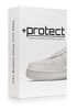 Picture of +Protect | Shoe Crease Protector Guards for Sneakers: Air Force 1, Jordans, Dunks & More - 2 Pairs