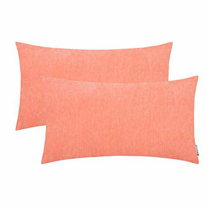 https://www.getuscart.com/images/thumbs/0906054_hwy-50-coral-pink-decorative-lumbar-throw-pillows-covers-set-for-couch-sofa-living-room-bed-12-x-20-_415.jpeg