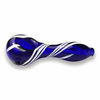 Picture of 4.3 Inch Glass Tools (Dark Blue)