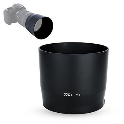 2X 40.5mm Metal Vented Lens Hood Sun Shade Sony NEX-5R NEX-6 NEX-7 NEX-3N NEX-F3 2X 40.5mm Metal Vented Lens Hood Sun Shade Sony NEX-5R NEX-6 NEX-7 NEX-3N NEX-F3