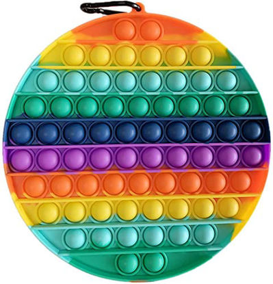 https://www.getuscart.com/images/thumbs/0907846_big-size-pop-it-fidget-toy-100-bubbles-push-pop-bubble-fidget-sensory-toys-large-fidget-toy-autistic_415.jpeg