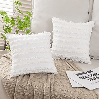 https://www.getuscart.com/images/thumbs/0908566_miulee-set-of-2-decorative-boho-throw-pillow-covers-linen-striped-jacquard-pattern-cushion-covers-fo_415.jpeg