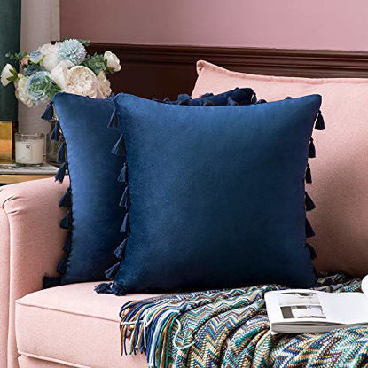 https://www.getuscart.com/images/thumbs/0909040_miulee-pack-of-2-velvet-soft-decorative-throw-pillow-covers-with-tassels-fringe-boho-accent-cushion-_415.jpeg
