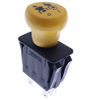 Picture of JEENDA PTO Switch 01002111 925-1716A Compatible with CubCadet RZT42 RZT50 RZT54 MTD Troy Bilt Craftsman Tank M48 M50 M54 M60 M72 Enforcer 44 48 54