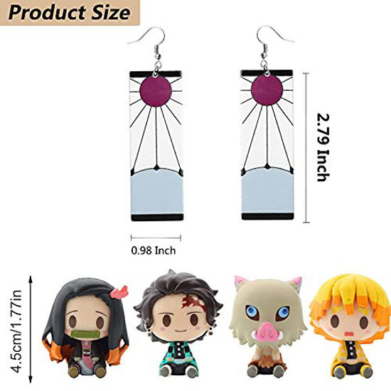 Funko Pop Anime  Pop Anime  Buy Action Figure toys in India shop for  Funko products in India  Flipkartcom