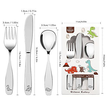 https://www.getuscart.com/images/thumbs/0909663_lehoo-castle-kids-silverware-stainless-steel-6-piece-toddler-spoons-and-forks-knife-set-metal-kids-c_415.jpeg