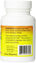Picture of Nature Zone SNZ59321 Reptile Worm Guard Powder, 2-Ounce