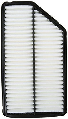 Picture of Bosch Workshop Air Filter 5326WS (Acura, Honda)