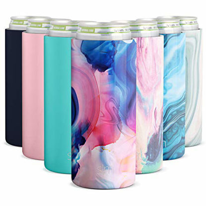 https://www.getuscart.com/images/thumbs/0910206_simple-modern-skinny-can-cooler-for-slim-beer-hard-seltzer-12oz-insulated-stainless-steel-sleeve-dre_415.jpeg