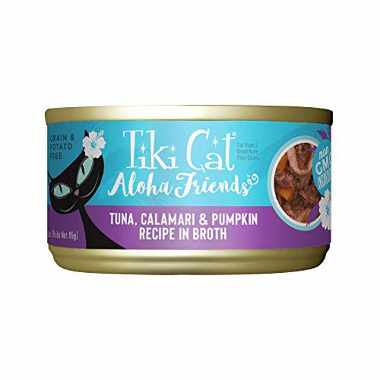 Grain free low carb canned cat food sale