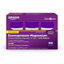 Picture of Amazon Basic Care Esomeprazole Magnesium Delayed-Release Mini Capsules, 20 mg, Acid Reducer, 42 Count