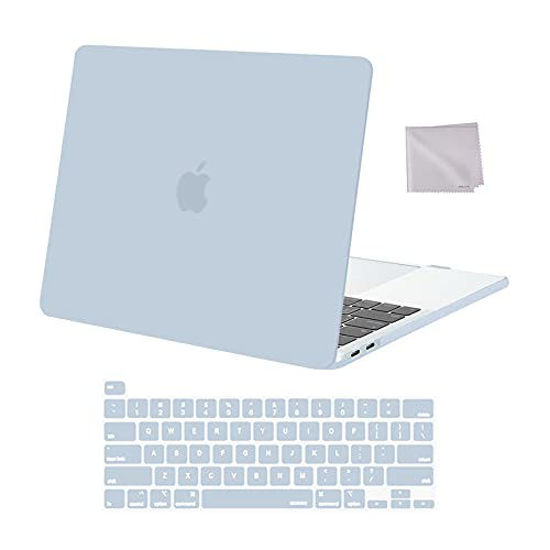 Macbook pro best sale 13 a2289 case