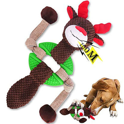 https://www.getuscart.com/images/thumbs/0910724_christmas-dog-toys-for-large-dogs-squeaky-dog-toy-large-breed-casencase-tough-plush-dog-toys-durable_415.jpeg