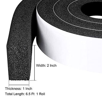 https://www.getuscart.com/images/thumbs/0910874_fowong-air-conditioner-foam-gasket-seal-2-w-x-1-t-x-65-l-thick-window-insulation-seal-low-density-fo_415.jpeg