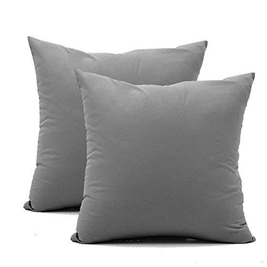 26x26 online pillow protector