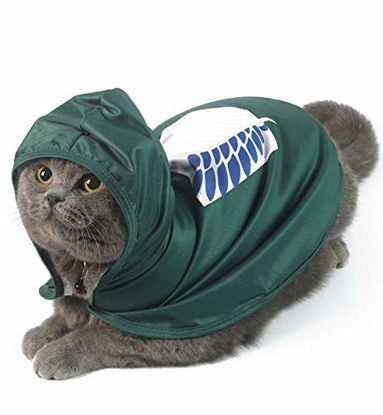 https://www.getuscart.com/images/thumbs/0911721_coomour-cat-halloween-costume-funny-pet-clothes-funny-small-dog-shirt-kitten-clothing-for-cats-puppy_415.jpeg