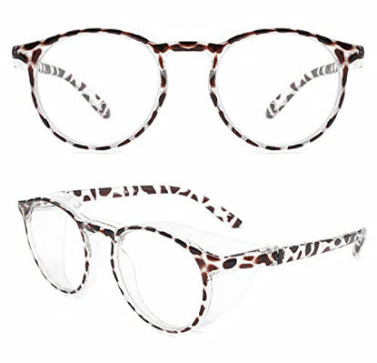 https://www.getuscart.com/images/thumbs/0911745_alsenor-safety-glasses-anti-fog-goggles-protective-eyewear-blue-light-blocking-anti-dust-glasses-uv-_415.jpeg