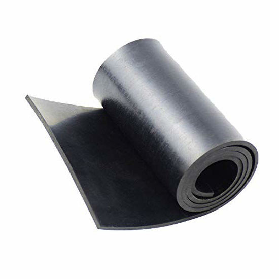 https://www.getuscart.com/images/thumbs/0912023_neoprene-rubber-strips-rolls-18-125-thick-x-4-wide-x-24-long-solid-rubber-sheet-use-for-gaskets-diy-_550.jpeg