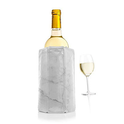 Picture of Vacu Vin Active Cooler (Marble)