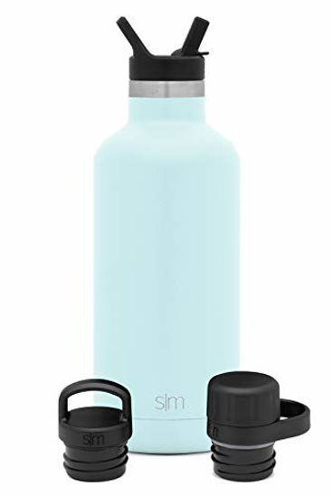 https://www.getuscart.com/images/thumbs/0912140_insulated-water-bottle-with-3-lids-straw-handle-and-chug-1-liter-reusable-ascent-narrow-mouth-stainl_550.jpeg
