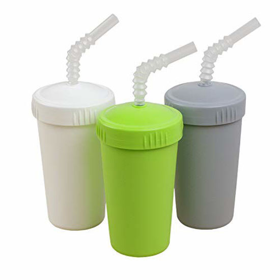 https://www.getuscart.com/images/thumbs/0912389_re-play-made-in-usa-3pk-10-oz-straw-cups-with-reversible-straw-bpa-free-eco-friendly-recycled-milk-j_550.jpeg