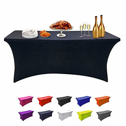 https://www.getuscart.com/images/thumbs/0912858_separo-spandex-table-cover-fitted-rectangular-tablecloth-stretchable-fabric-lycra-tablecloth-4-ft-wr_415.jpeg