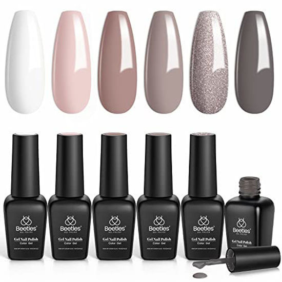 OPI®: Incognito Mode - Nail Lacquer | Purple Mauve Nail Polish