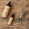 Picture of 2-in-1 Dog Shampoo & Conditioner by Dr. Sniff | Fresh Pup Scent | Cruelty-Free, Paraben-Free, & SLS-Free | 16 oz.
