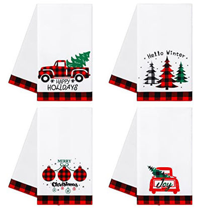https://www.getuscart.com/images/thumbs/0913761_ruisita-4-pack-merry-christmas-kitchen-towels-28-x-18-inch-christmas-truck-ball-happy-holiday-oversi_415.jpeg