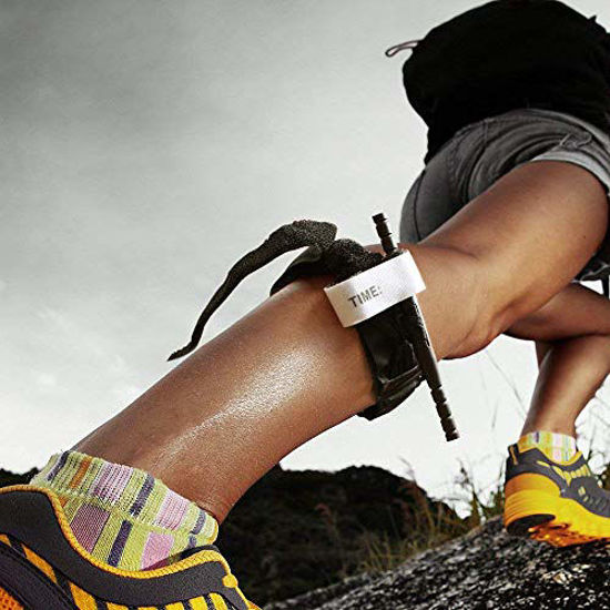 GetUSCart Tourniquet?Emergency Tourniquets, Combat Medical Tourniquet, Hiking First Aid Kit