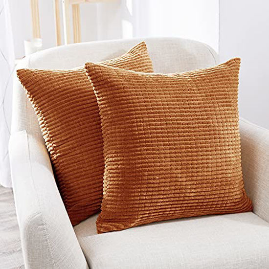16x16 pillow cover clearance pattern