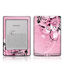 Picture of Decalgirl Kindle Skin - Her Abstraction