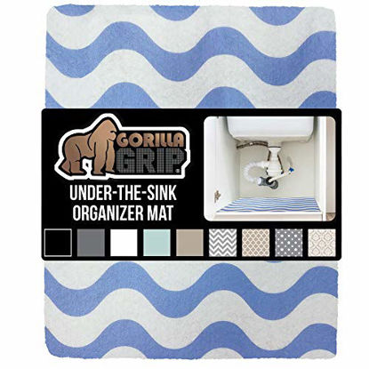 https://www.getuscart.com/images/thumbs/0914880_gorilla-grip-reusable-waterproof-under-sink-mat-liner-slip-resistant-non-adhesive-absorbent-mats-for_415.jpeg