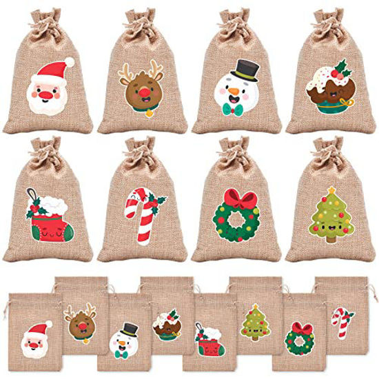 Christmas Cellophane SelfAdhesive Sealable Self Seal Xmas Small Clear Treat  Gift Bag for Christmas Food Candy Cookie Biscuit  China Spout Pouch Blood  Spout Pouch  MadeinChinacom