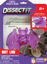 Picture of Dissect-It Simulated Synthetic Lab Dissection STEM Toy, Kids' Home Learning Science Project, Great for Young Scientists! - Bat