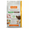 Picture of Instinct Be Natural Real Chicken & Brown Rice Recipe Natural Dry Dog Food, 4.5 lb. Bag