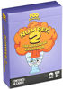 Picture of Number 2: The Explosive Expansion Pack for Poo Pocalypse 