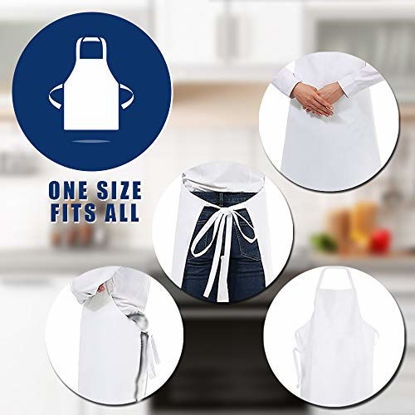 https://www.getuscart.com/images/thumbs/0916153_wealuxe-professional-white-bib-aprons-32x28-inch-white-2-pack_415.jpeg