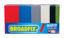 Picture of Broadfix Revolutionary Flat Shims (1, 60)