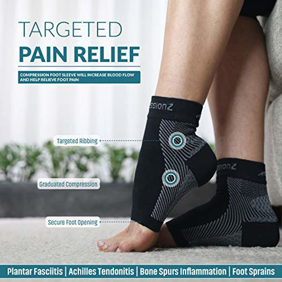 ALL IN ONE Forefoot Pads For Pain Relief Foot Support Heel Support Foot  Support - Buy ALL IN ONE Forefoot Pads For Pain Relief Foot Support Heel  Support Foot Support Online at
