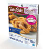 Picture of Easy-Bake Ultimate Oven Party Pretzels Refill Pack