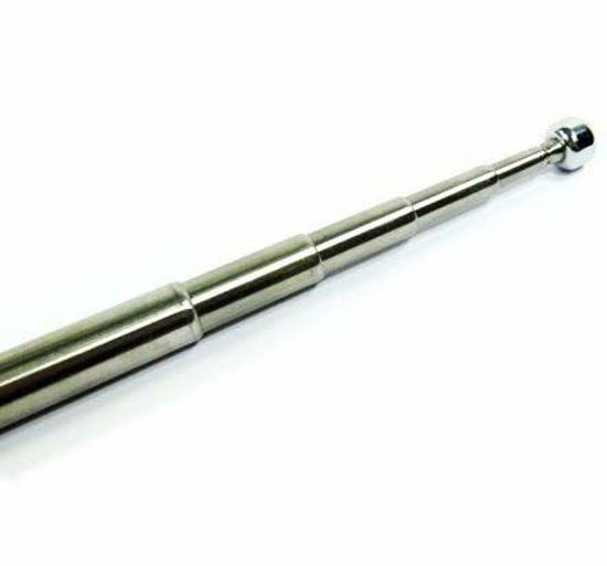 Lexus rx300 antenna on sale replacement